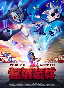 亚洲性线免费观看视频成熟